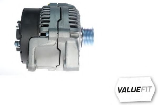 генератор 8EL 011 710-301