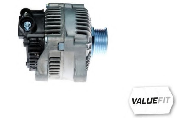 генератор 8EL 011 710-431