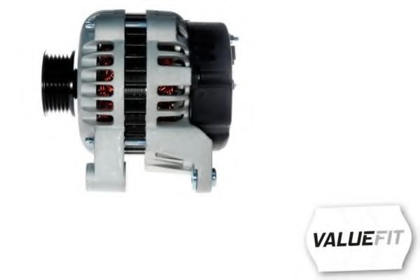 генератор 8EL 011 710-451