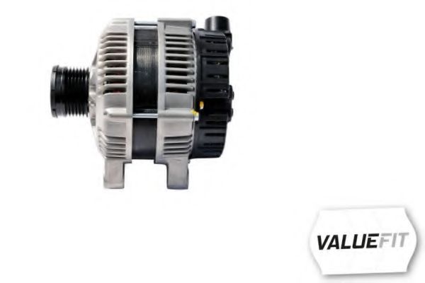 генератор 8EL 011 710-491