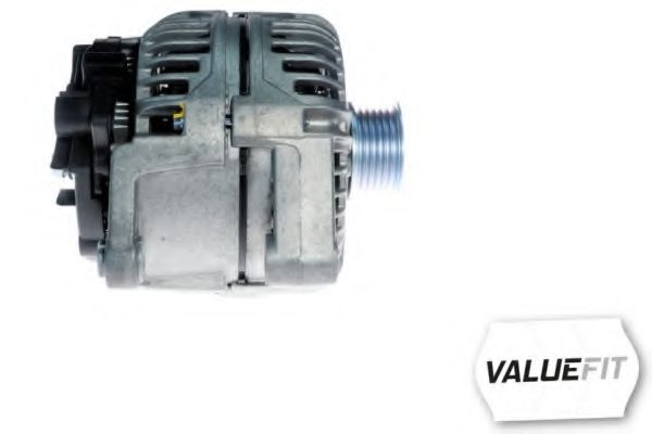 генератор 8EL 011 710-531