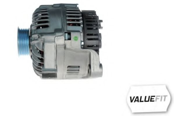 генератор 8EL 011 710-541