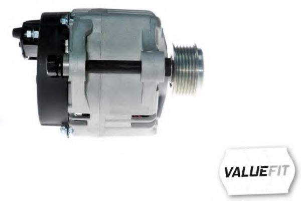 генератор 8EL 011 710-691