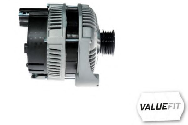 генератор 8EL 011 710-721