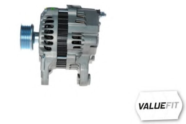 генератор 8EL 011 710-741