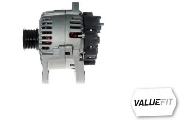 генератор 8EL 011 710-761