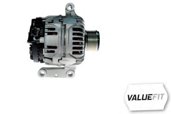 генератор 8EL 011 710-781