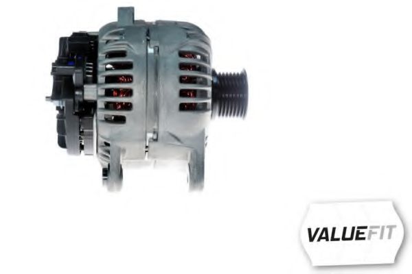 генератор 8EL 011 710-801