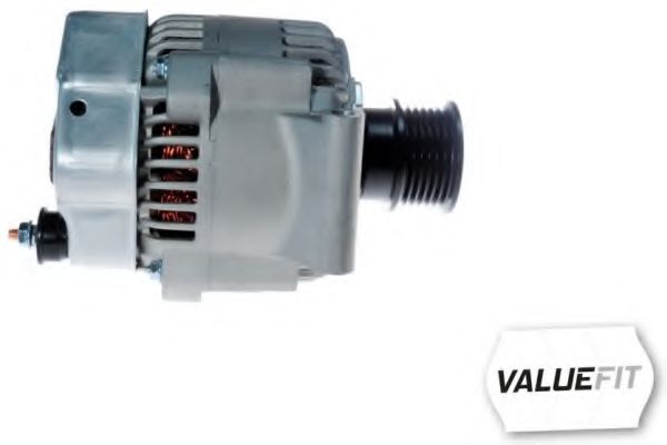 генератор 8EL 011 710-861