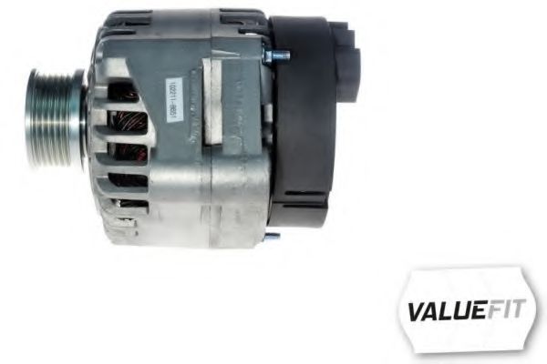 генератор 8EL 011 710-881