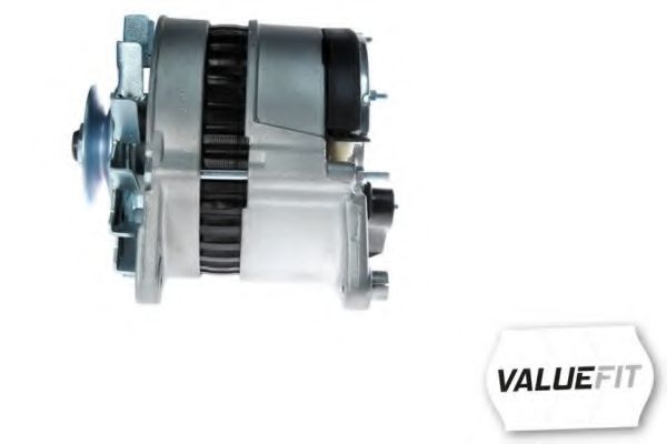 генератор 8EL 011 710-941