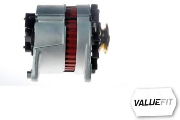 генератор 8EL 011 710-971