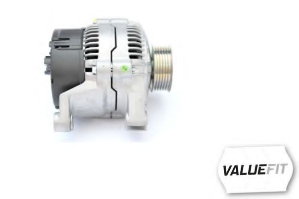 генератор 8EL 011 710-991