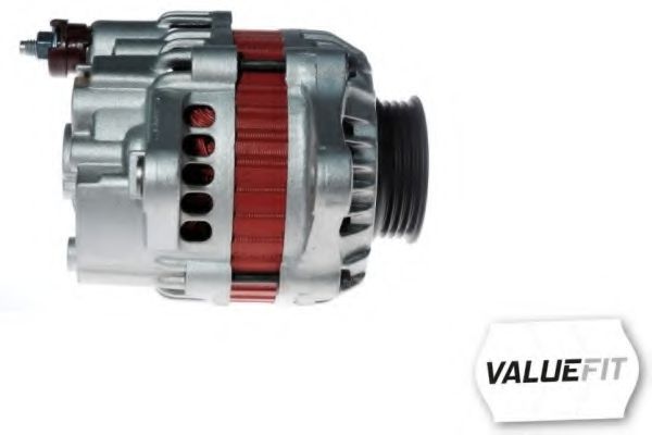 генератор 8EL 011 711-251