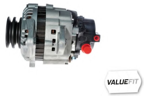 генератор 8EL 011 711-261