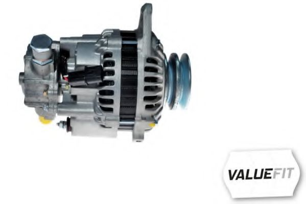 генератор 8EL 011 711-271