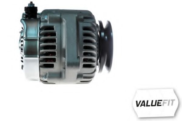 генератор 8EL 011 711-291