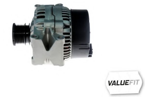 генератор 8EL 011 711-511