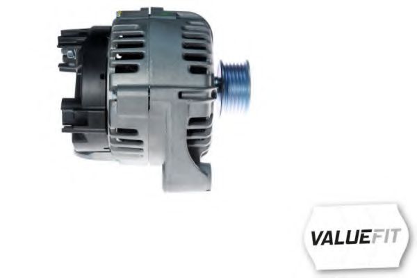 генератор 8EL 011 711-601