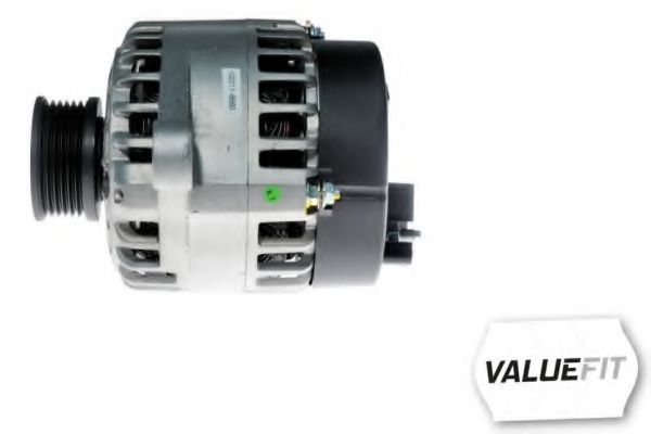 генератор 8EL 011 711-631