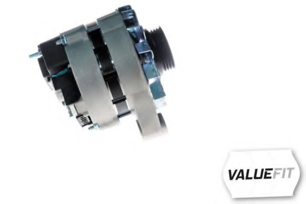 генератор 8EL 011 711-671