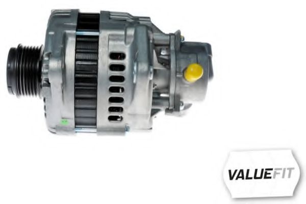 генератор 8EL 011 711-761