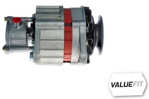 генератор 8EL 011 711-781