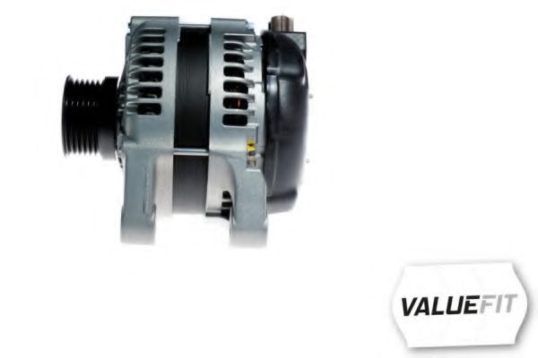 генератор 8EL 011 711-801