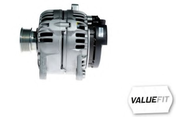 генератор 8EL 011 711-811