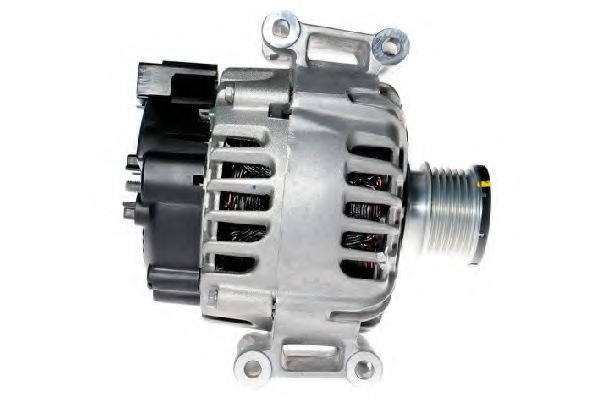 генератор 8EL 012 240-011