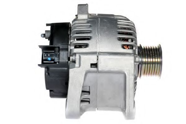 генератор 8EL 012 240-111