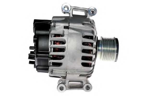 генератор 8EL 012 240-131