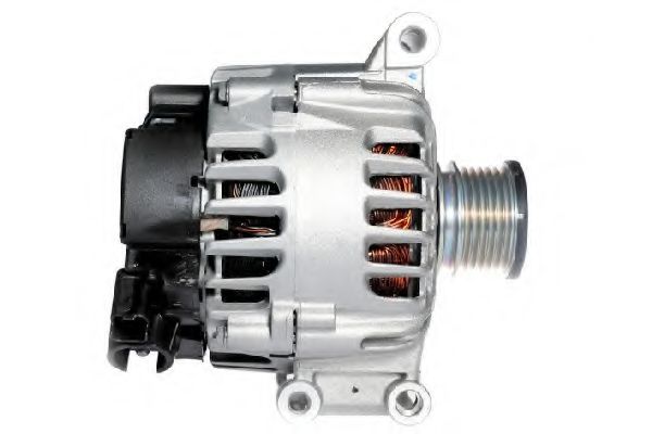 генератор 8EL 012 240-161