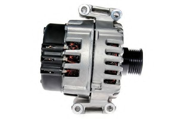 генератор 8EL 012 240-301