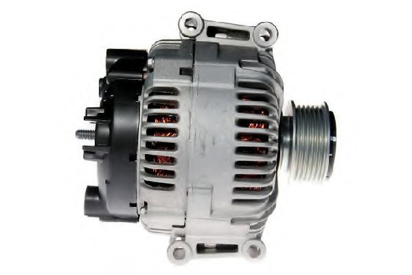 генератор 8EL 012 240-381