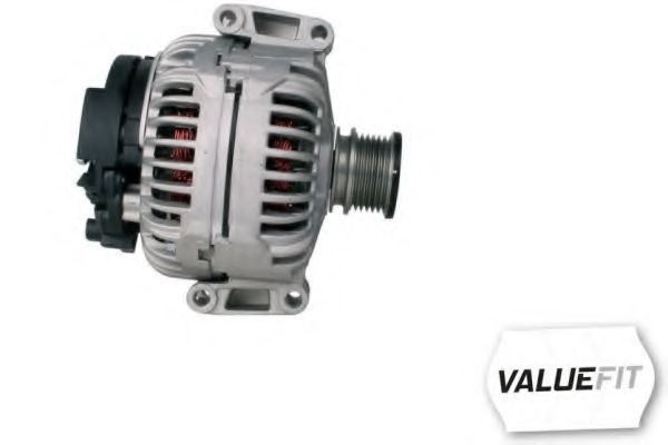 генератор 8EL 012 426-031