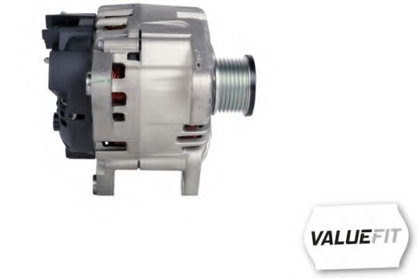 генератор 8EL 012 426-051