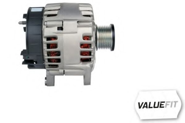 генератор 8EL 012 426-071