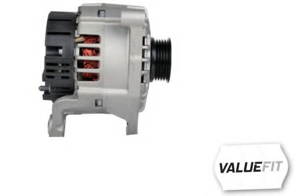 генератор 8EL 012 426-111