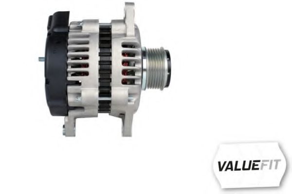 генератор 8EL 012 426-121