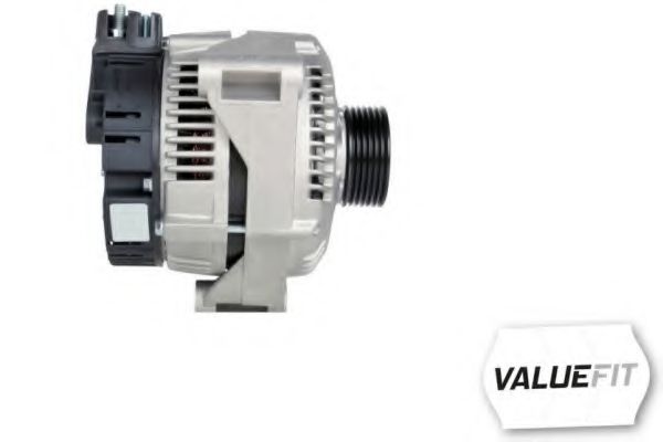 генератор 8EL 012 426-161