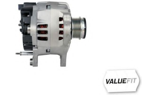 генератор 8EL 012 426-201