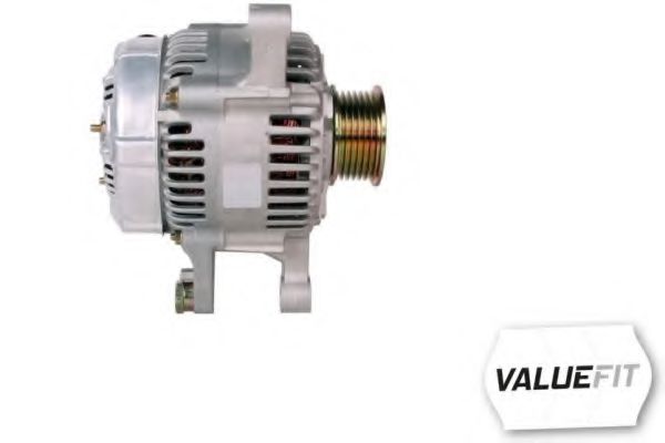 генератор 8EL 012 426-251