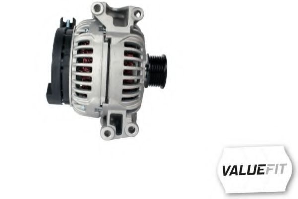 генератор 8EL 012 426-271