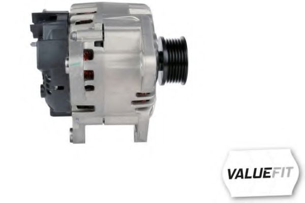 генератор 8EL 012 426-311