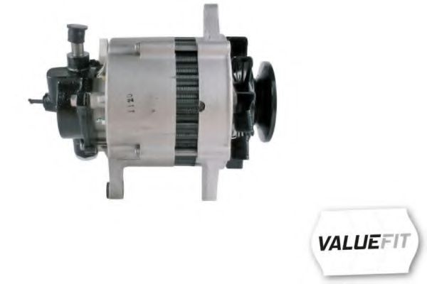 генератор 8EL 012 426-321