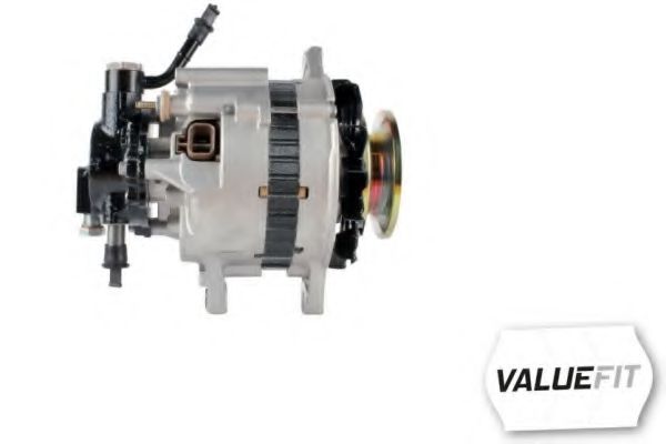 генератор 8EL 012 426-341