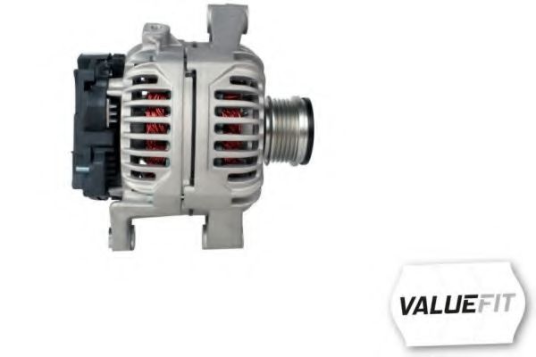 генератор 8EL 012 426-351