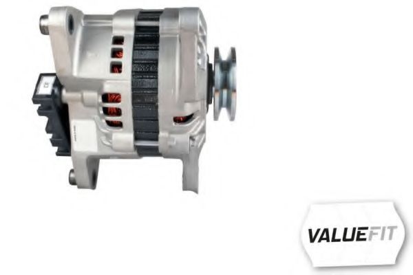 генератор 8EL 012 426-421