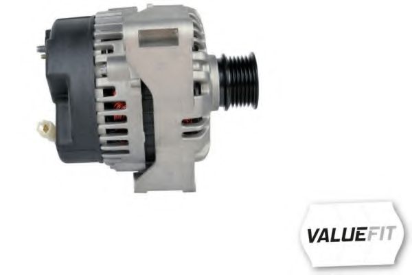 генератор 8EL 012 426-431